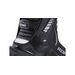 BOTY SPORT 2.0, KORE (ČERNÉ)
