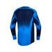 DRES TECHSTAR SWAN, ALPINESTARS (MODRÁ/TMAVĚ MODRÁ) 2027