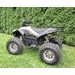 DĚTSKÁ ELEKTRO ČTYŘKOLKA ATV DELUX 1500W