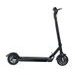 X-SCOOTERS 4M05 36V LI