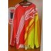 MOTOKROSOVÝ DRES ALPINESTARS