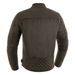 BUNDA HARDY 2.0, OXFORD (KHAKI)