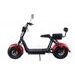 X-SCOOTERS XT04 72V LI