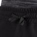 KALHOTY ARMOURLITE AA JOGGERS, OXFORD (ČERNÁ)