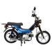 SUPERMAXI EFI - DVOUSEDLO