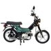 SUPERMAXI EFI - DVOUSEDLO