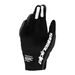 RUKAVICE SUPERTECH MX, ALPINESTARS (ČERNÁ/BÍLÁ) 2027