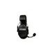 BLUETOOTH OVER-THE-HEAD-MOUNT HEADSET TUFFTALK LITE2 (DOSAH 0,8 KM), SENA