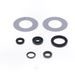 ENGINE OIL SEALS KIT ATHENA P400270400094