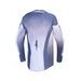 DRES RACER AMBER, ALPINESTARS (TMAVĚ ŠEDÁ/SVĚTLE ŠEDÁ/MODRÁ) 2027