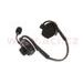 BLUETOOTH HANDSFREE OUTDOOR HEADSET SPH10 (DOSAH 0,9 KM), SENA