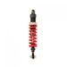 TLUMIČ K-TECH RAZOR-R LITE 287SD-017-150-090