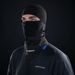 KULKA BALACLAVA WINDPROOF, OXFORD ADVANCED