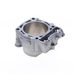 VÁLEC SADA ATHENA P400485100091 D 97 (450CC) STANDARD BORE