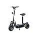 X-SCOOTERS XT01 36V LI