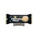 TYČINKA X-TREME PROTEIN PACK BÍLÁ ČOKOLÁDA 35 G INKOSPOR