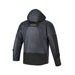 BUNDA MOSPHER WATERPROOF, ALPINESTARS (ČERNÁ) 2026