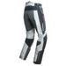 PÁNSKÉ TEXTILNÍ MOTO KALHOTY SPARK AVENGER, ŠEDÉ