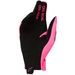 RUKAVICE RADAR, ALPINESTARS (RŮŽOVÁ FLUO/ČERNÁ) 2027