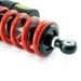 ZADNÍ MONOSHOCK TLUMIČ K-TECH DDS LITE 245-020-010-010