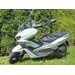 EASYMAX PLUS 125I