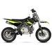 PITBIKE STOMP MINIPIT 65