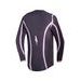 DRES STELLA FLUID APEX V2, ALPINESTARS, DÁMSKÉ (TMAVĚ ŠEDÁ/RŮŽOVÁ) 2027