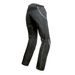 PÁNSKÉ TEXTILNÍ MOTO KALHOTY SPARK DRAFT, ČERNÉ