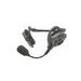 MESH HANDSFREE HEADSET EXPAND MESH (DOSAH 1,6 KM), SENA