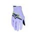 RUKAVICE SUPERTECH MX, ALPINESTARS (LEVANDULOVÁ/FIALOVÁ/ŽLUTÁ) 2026