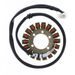 STATOR ATHENA S410468394001