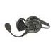 MESH HANDSFREE HEADSET EXPAND MESH (DOSAH 1,6 KM), SENA