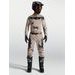 DRES RACER LONE, ALPINESTARS (PÍSKOVÁ CAMO/ČERNÁ) 2027