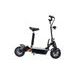 X-SCOOTERS XT03 60V LI