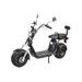 X-SCOOTERS XR05 EEC LI