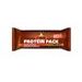 TYČINKA X-TREME PROTEIN PACK ČOKOLÁDOVÉ BROWNIES 35 G INKOSPOR