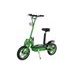 X-SCOOTERS XT02 36V LI