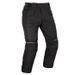 KALHOTY ROCKLAND DRY2DRY™, OXFORD ADVANCED (ČERNÉ)
