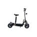 X-SCOOTERS XT01 36V LI