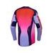 DRES RACER AIR HUNT, ALPINESTARS (SVĚTLE RŮŽOVÁ/FIALOVÁ) 2027