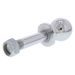 EZ TRAIL ALL BALLS RACING 43-1003 1-7/8"