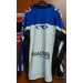 MOTOKROSOVÝ DRES DIADORA RACING ULTIMATED MODRÝ