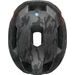 CYKLO PŘILBA ALTIS GRAVEL, 100% - USA (CAMO)