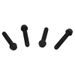 CONNECTING ROD BOLT KIT HOT RODS HR00092