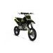 PITBIKE STOMP Z3-140