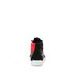 BOTY RIDE-63 CANVAS FQ20 KOLEKCE, ALPINESTARS (ČERNÁ/BÍLÁ/ČERVENÁ) 2027