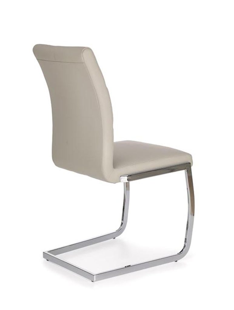 Prima Kresla - Jedálenská stolička K228 - Halmar - Jedálenské stoličky -  Jedálne a kuchyne