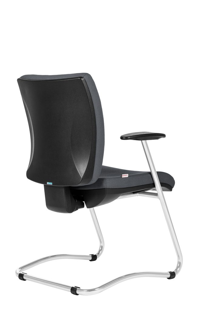 Prima Kresla - Konferenčná stolička Gala - Antares - Konferenčné stoličky -  Kancelárske stoličky