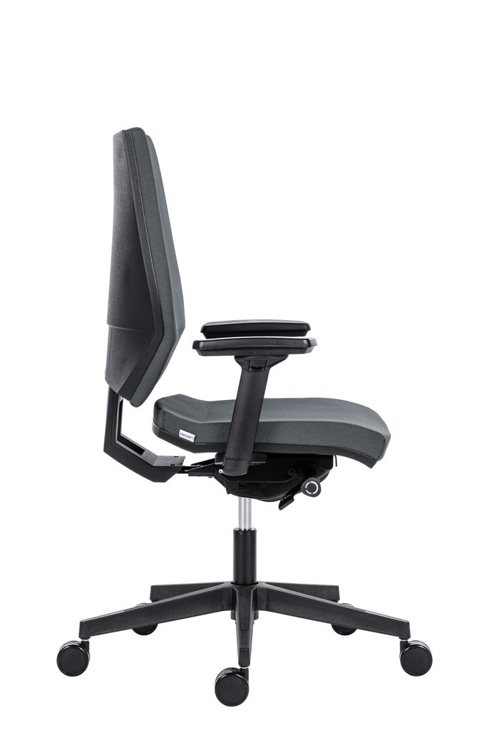 Prima Kresla - Kancelárska stolička Motion - Antares - Kancelárske stoličky  - Kancelárske stoličky