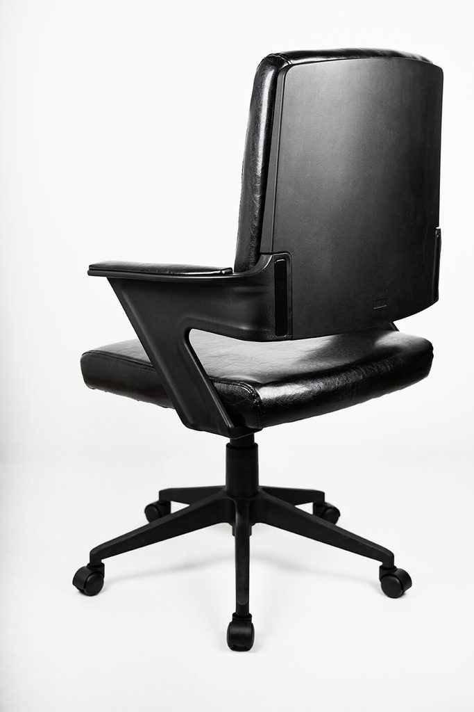 Prima Kresla - Kancelárska stolička ADK Edge - ADK Trade s.r.o. -  Kancelárske stoličky - Kancelárske stoličky
